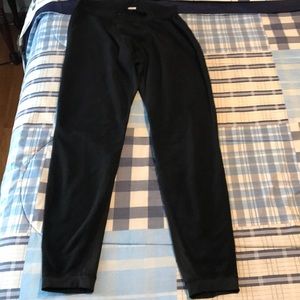 HOT CHILLYS Men's undergarments